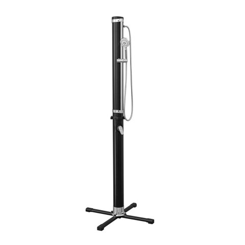Prysznic solarny Bestway 58695 Bestway Prysznic solarny Bestway 58695 Bestway