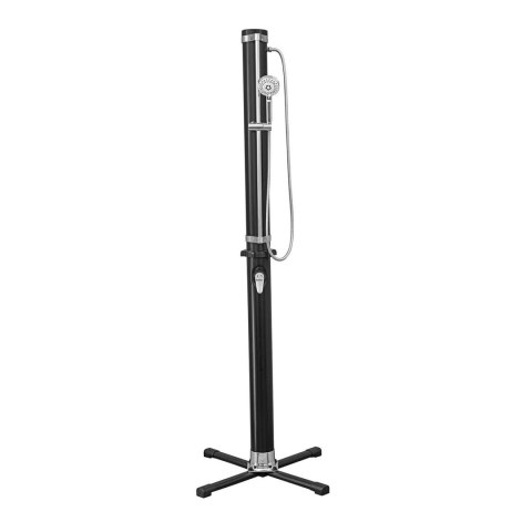 Prysznic solarny Bestway 58695 Bestway Prysznic solarny Bestway 58695 Bestway