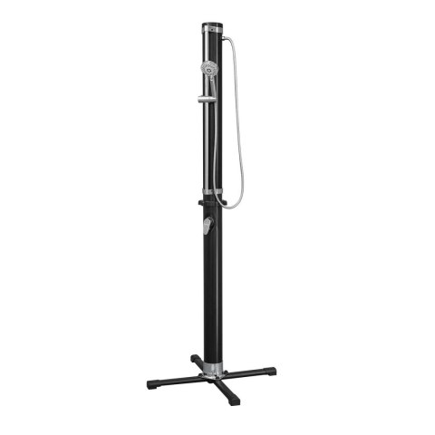 Prysznic solarny Bestway 58695 Bestway Prysznic solarny Bestway 58695 Bestway