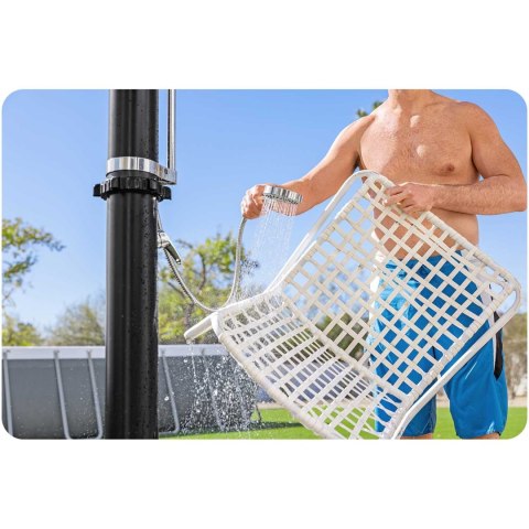 Prysznic solarny Bestway 58695 Bestway Prysznic solarny Bestway 58695 Bestway