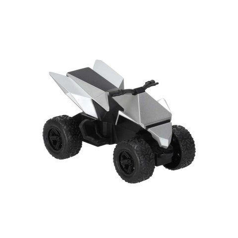 Samochód zdalnie sterowany Pickup Truck Climbing Vehicle 1:8 2,4GHz Kik Sp. z o. o. Sp. k. Samochód zdalnie sterowany Pickup Truck Climbing Vehicle 1:8 2,4GHz Kik Sp. z o. o. Sp. k.