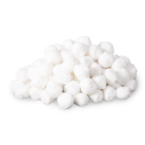 Wkład filtracyjny do pomp piaskowych 500g kulki filtracyjne Intex 29045 Intex Wkład filtracyjny do pomp piaskowych 500g kulki filtracyjne Intex 29045 Intex