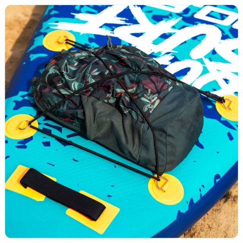 Deska SUP Aquasurf 320 x 81 x 15 cm Neo-Sport 170005 Neo-Sport