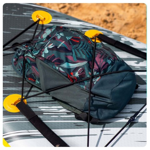 Deska SUP Aquasurf 320 x 84 x 15 cm Neo-Sport 170205 Neo-Sport