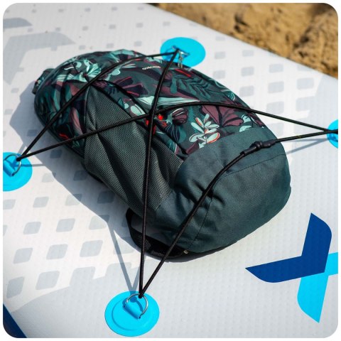Deska SUP Aquasurf 320 x 84 x 15 cm Neo-Sport 170206 Neo-Sport