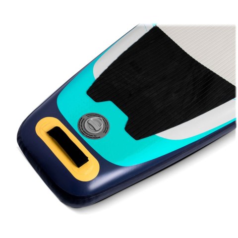 Deska Sup Reefbreak 350 x 81 x 15 cm Neo-Sport 170103 Neo-Sport