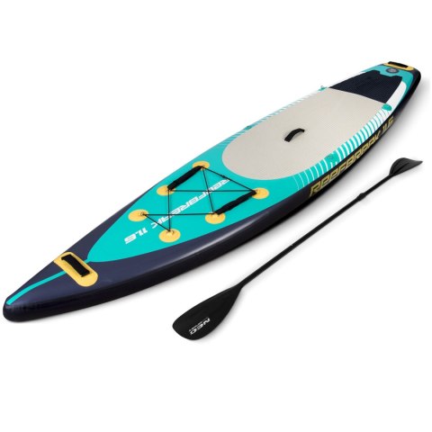 Deska Sup Reefbreak 350 x 81 x 15 cm Neo-Sport 170103 Neo-Sport