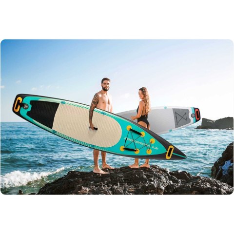 Deska Sup Reefbreak 350 x 81 x 15 cm Neo-Sport 170103 Neo-Sport