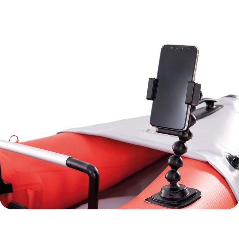 Kajak Excursion Pro K1 INTEX 68303 Intex