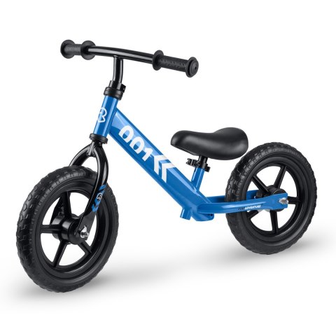 Rowerek biegowy dla dzieci Ricokids Ricokids