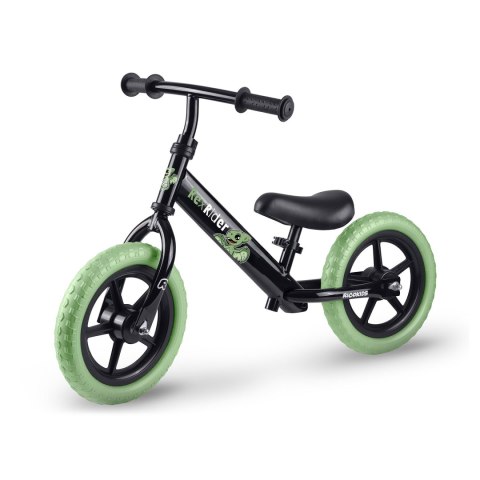 Rowerek biegowy dla dzieci Ricokids Ricokids